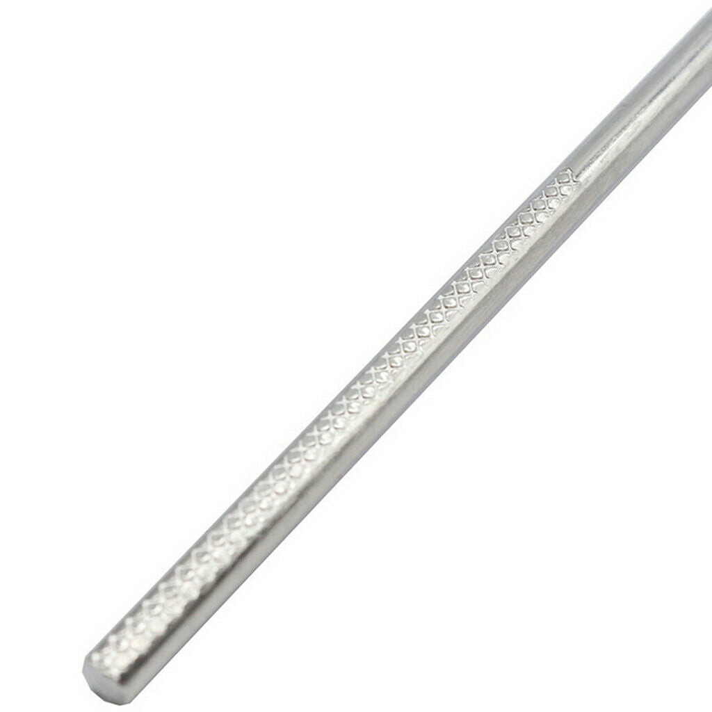 Multifunction Metal Hammer Hand Tools Thumb Piano Kalimba Tuning Hammer