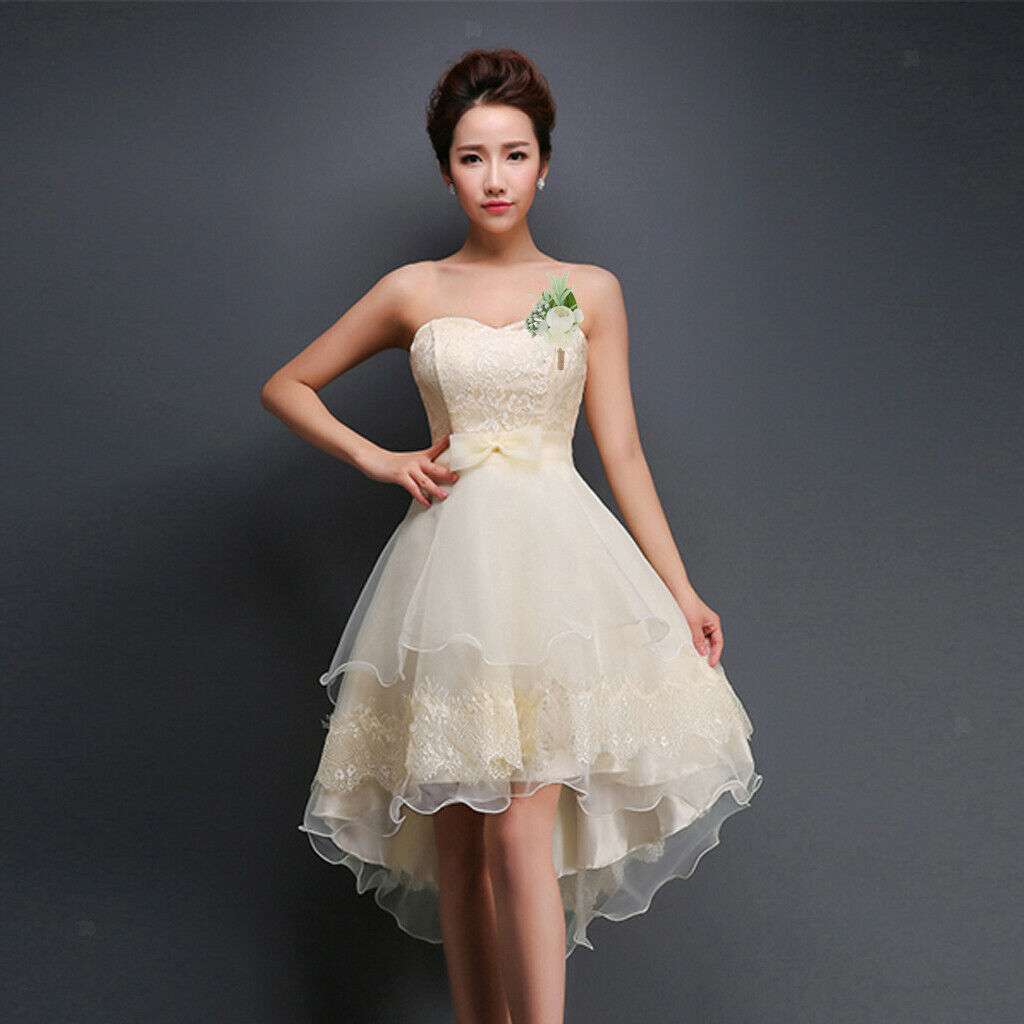 Wedding Artificial Corsage Bridal Groom Wedding Party Supplies C