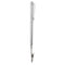 26in Telescopic Alligator Clip Steel Portable Handy Clip Mechanic Tools
