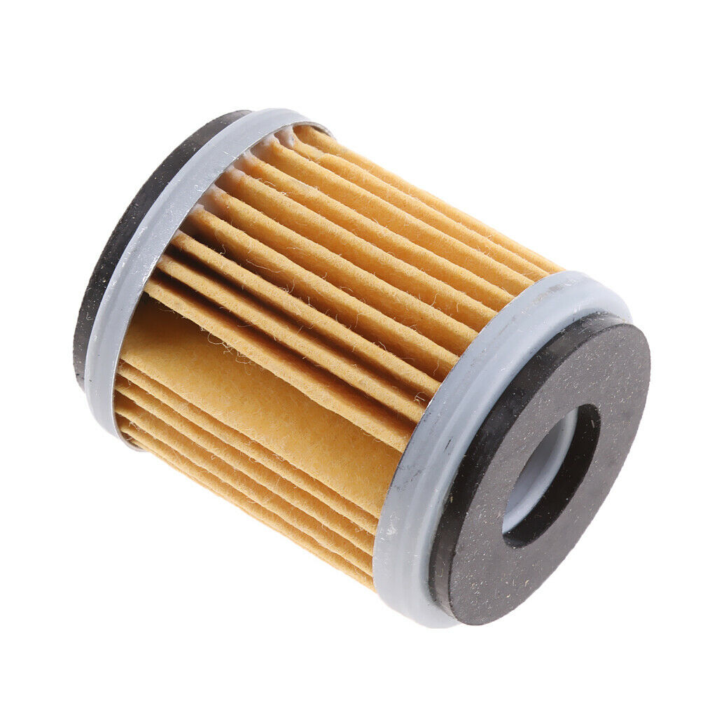 High Quality Engine Oil Filter Fits For 1993-1999 Yamaha Kodiak 400 YFM400