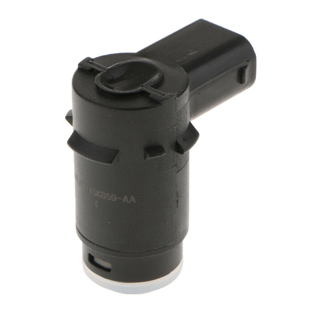 Front /Rear PDC Parking Assist Reversing Sensor 9L3T-15K859-AA For Ford F150