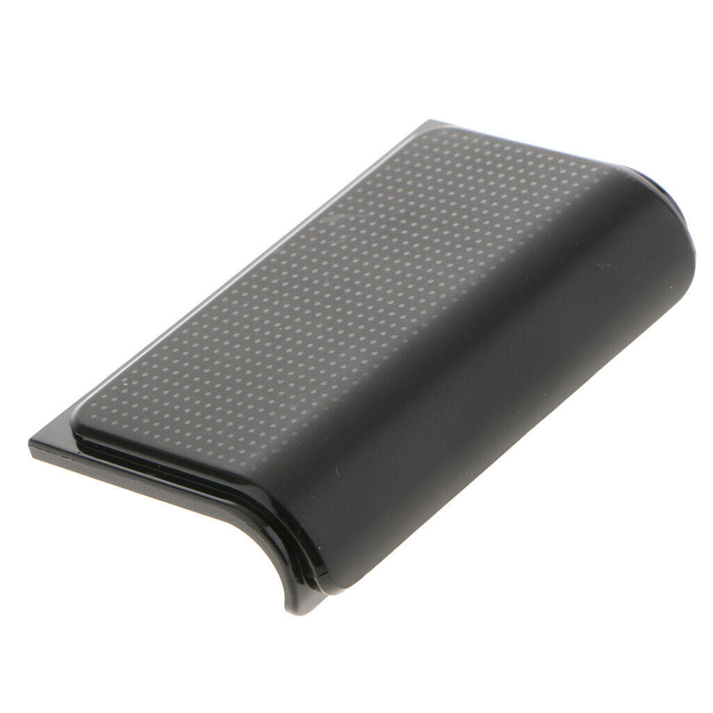 Touch Pad Lid  Cover Shield Replacement For   4 PS4 Controller