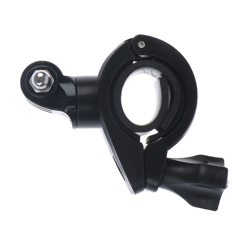 360 Degree Rotation Bicycle Motorcycle Handlebar For Go pro Hero Came.l8