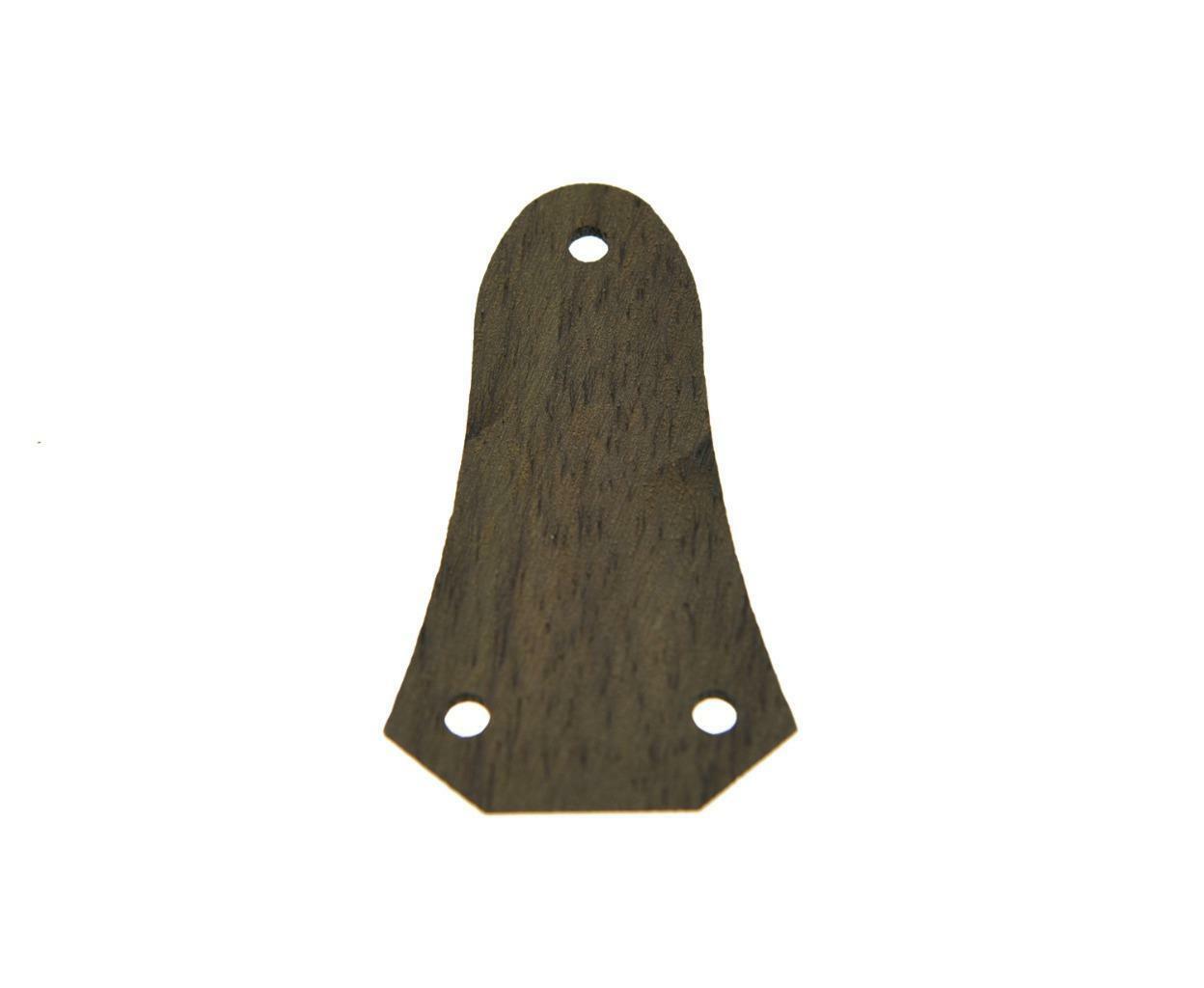 Wood Truss Rod Cover Rosewood Acoustic Guitar Truss Rod Cover New