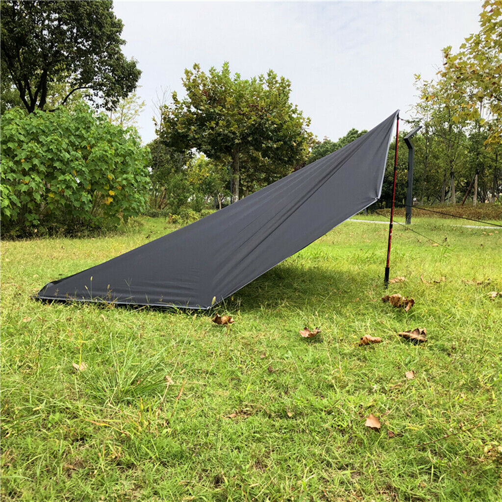 Beach Blanket Mat,Lightweight Outdoor Waterproof Picnic Camping Shelter Tarp for