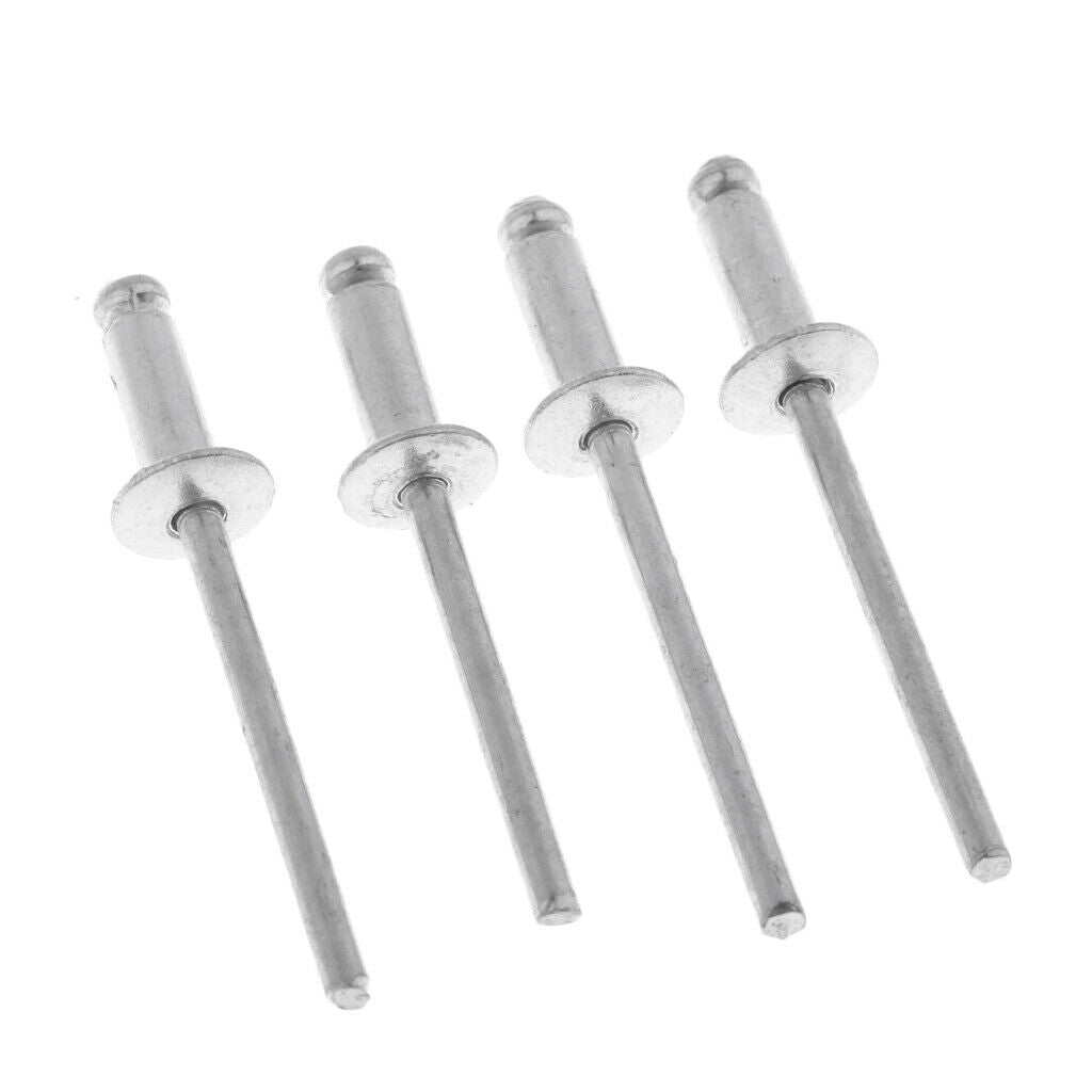 Durable Fishing Box Buckle With 4pcs Nails For Tool Box Fishing
