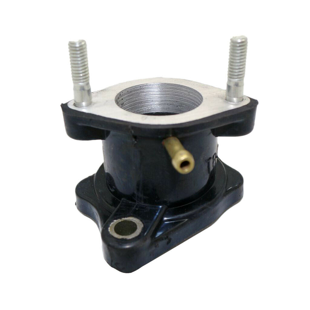 28mm Carburetor Carby Carb Intake Manifold 150cc 250cc Quad Dirt Bike ATV