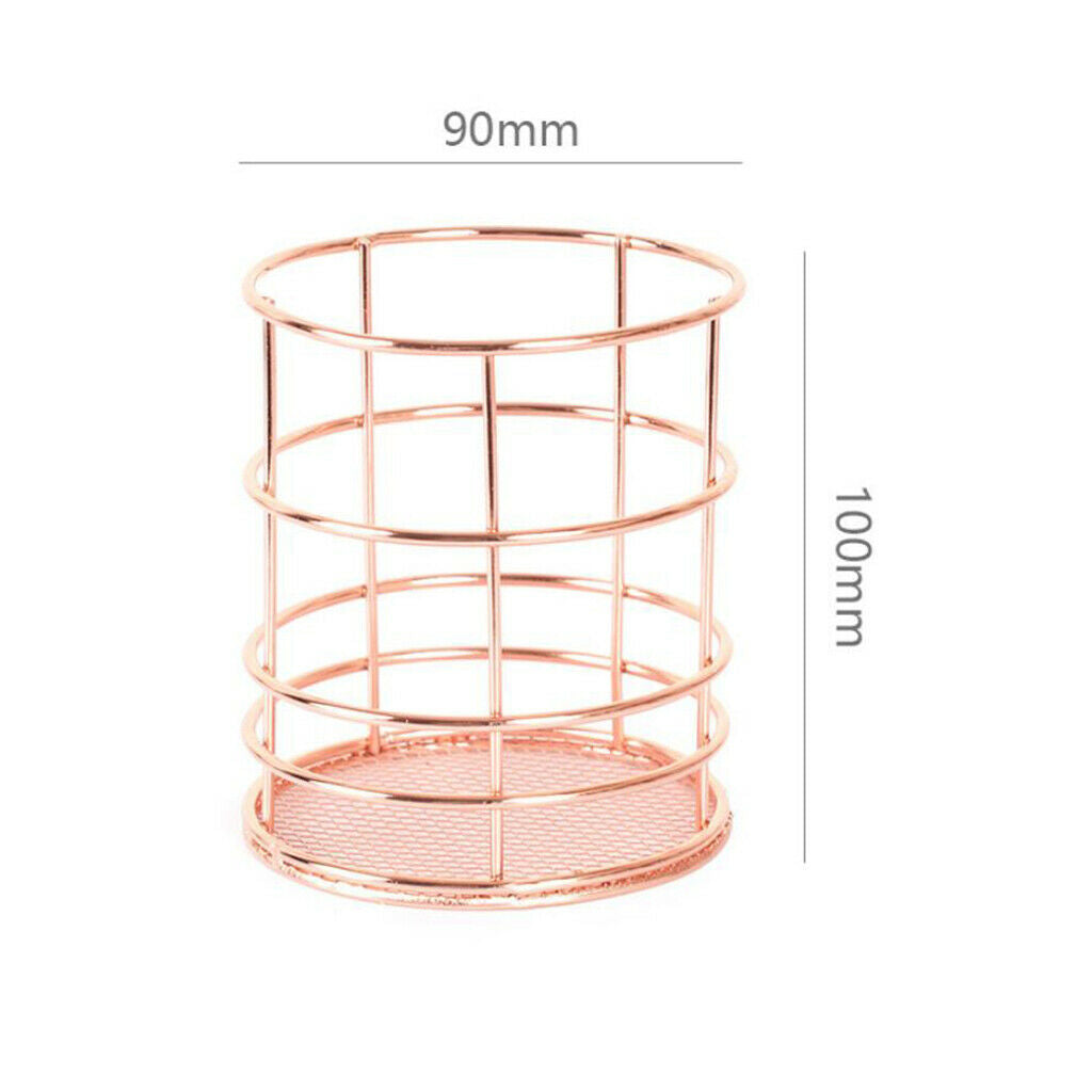 3Pcs Storage Basket Table Bowl Storage Jewelry Organizer Christmas Party Decor