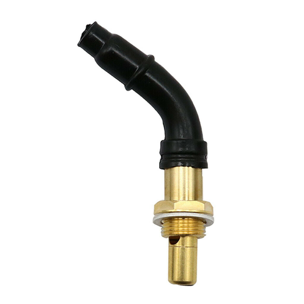 Throttle Valve Control Switch For PWK PE 24 28 30 32 34 36 38 40 Pit bike