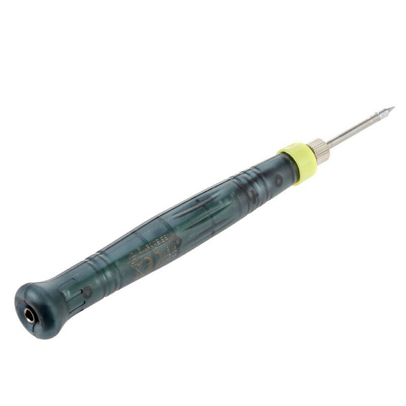 USB Electric solde iron with solde iron LED indicator 5 V 8 W P7U4U4