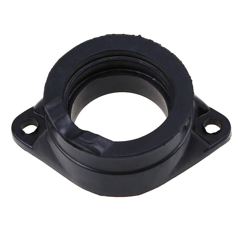 1X Durable Carburetor Interface Adapter Glue for Suzuki GN DR SP TU250 New