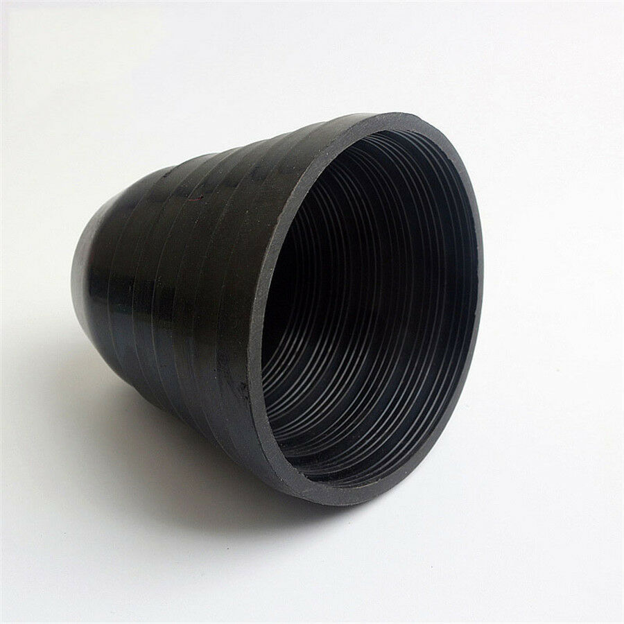 7 Sizes Rubber Housing Seal Cap Dust Cover for Car LED Headlight  Retrofit Kit