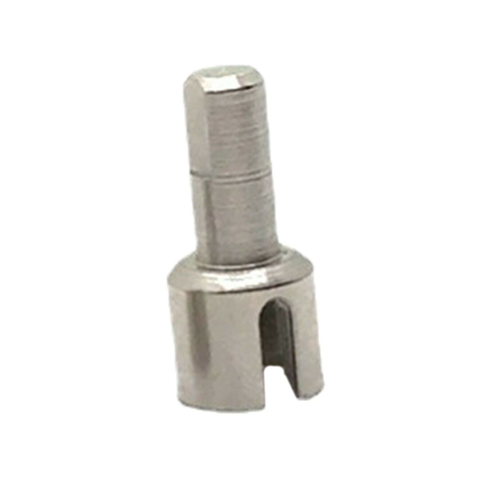 4 PCS RC Differential Joint Cup for Wltoys A949 A959 A969 A979 1:18 RC Car