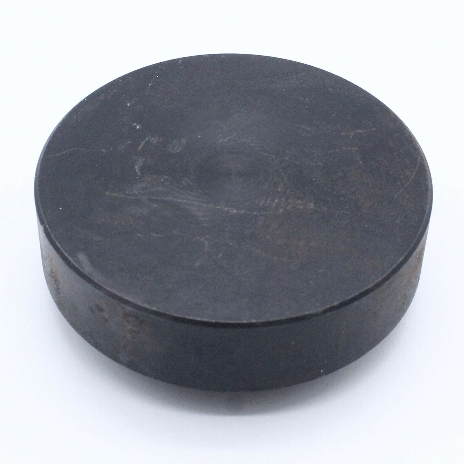 Front Cover Crankshaft Seal Installation Tool for  3824498, Black Colour