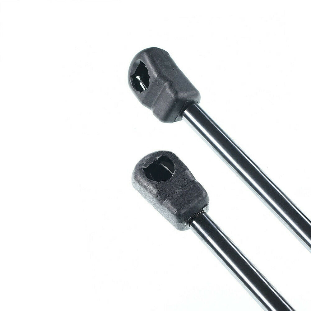 2Pcs Tailgate Lift Supports Shock Struts Fit For Audi Q5 2009-2015 8R0823359A