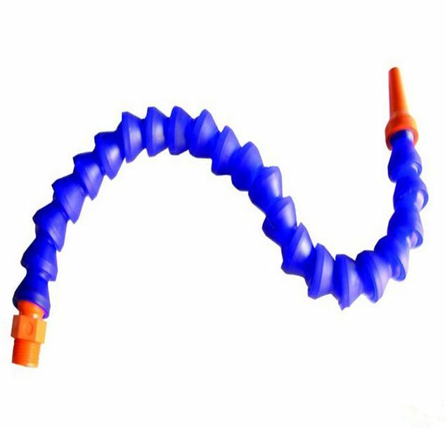 3/8" Coolant Oil Hose Pipe for Milling Lathe [M_M_S]