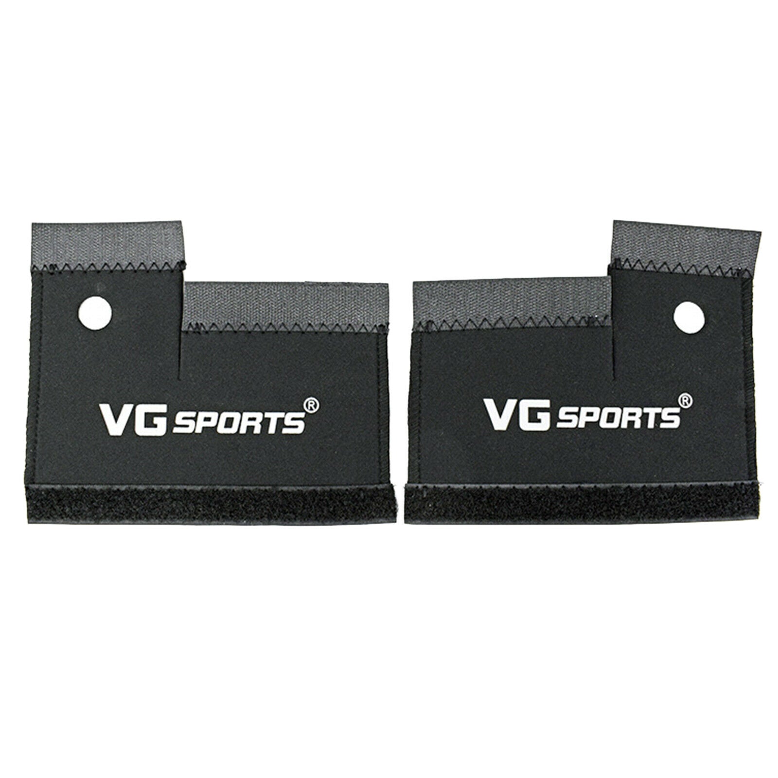 2pcs/set Bike Front Fork Protective Pad Wrap Cover Cycling Bicycle MTB