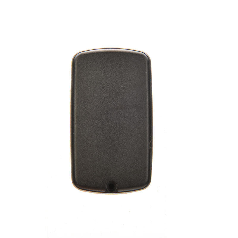 2 BTN Remote Key Shell Case Fob Clicker For  Lancer Galant Endeavor ouJC.l8