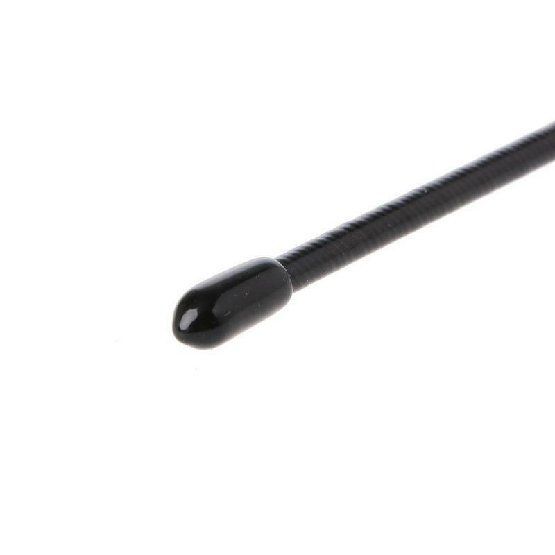 RH-771 Dual Band VHF/UHF BNC Walkie Talkie Handheld Radio Antenna For Baofeng