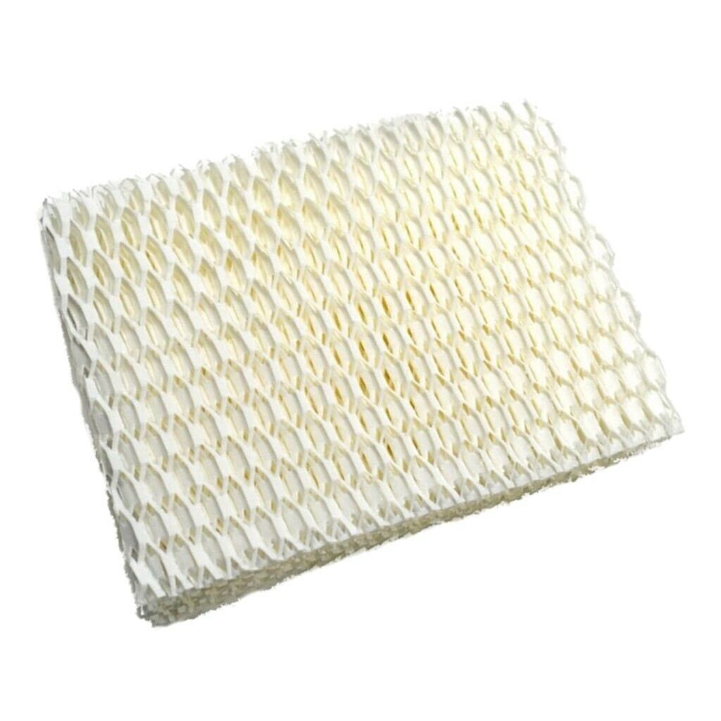 Replacement Air Humidifier Filter for    Air Humidifier WF813