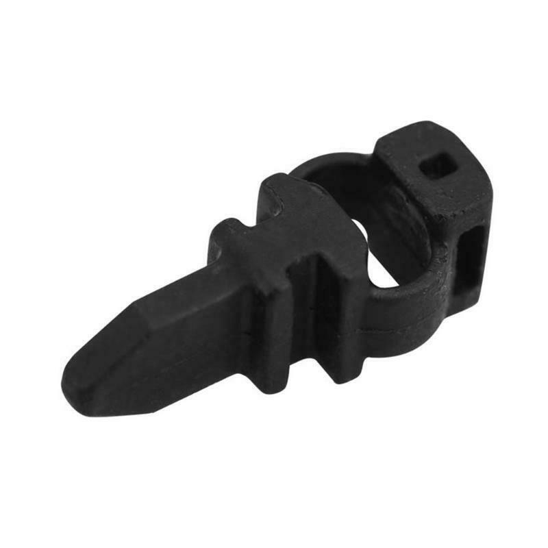 Camera Rubber Damping Balls Holder Drone Repair Part for MAVIC Mini 2/Mini 2