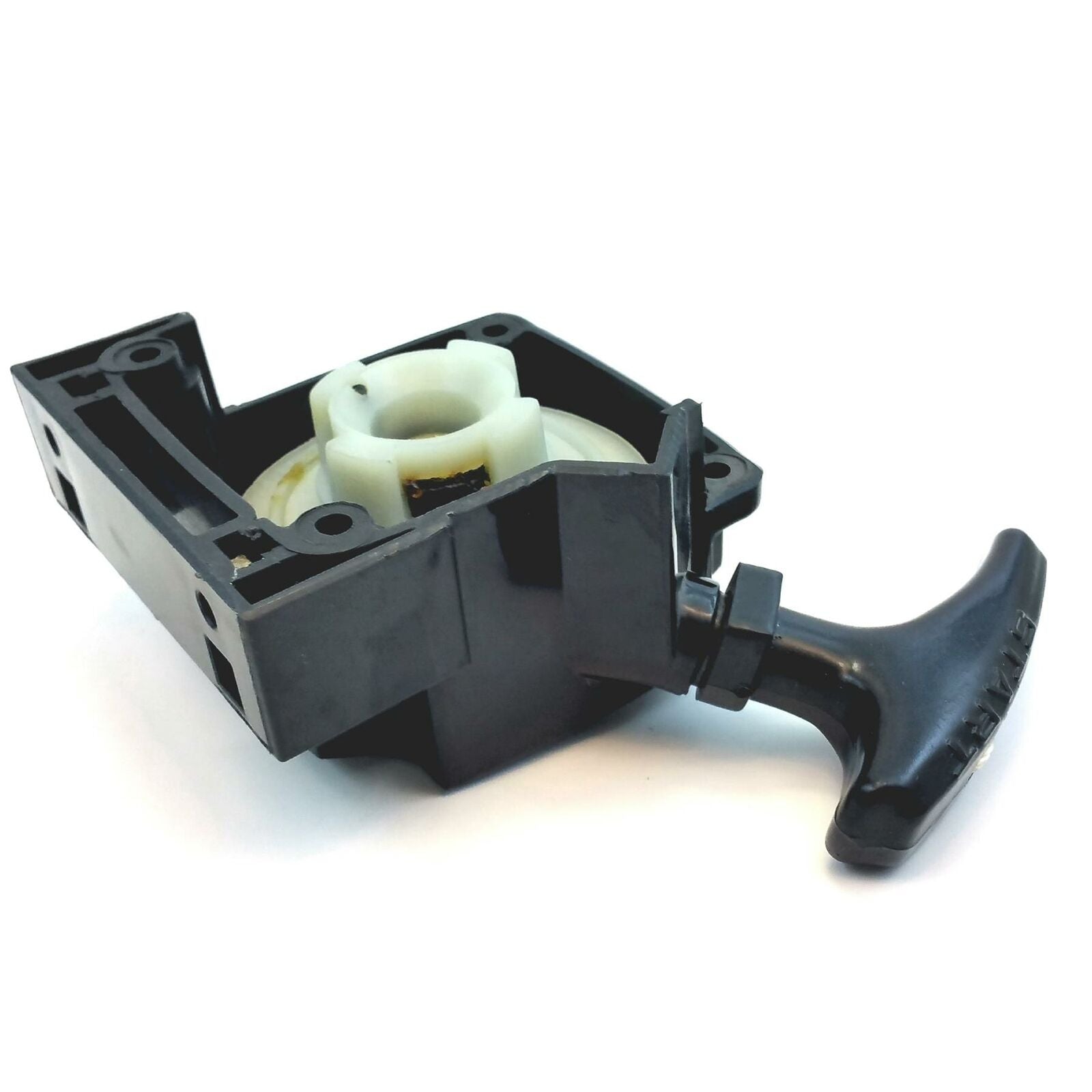 Rewind Starter for KAWASAKI KBH45 A/B, KBL45 A/B, TJ45E, TJ045E [#490882559]