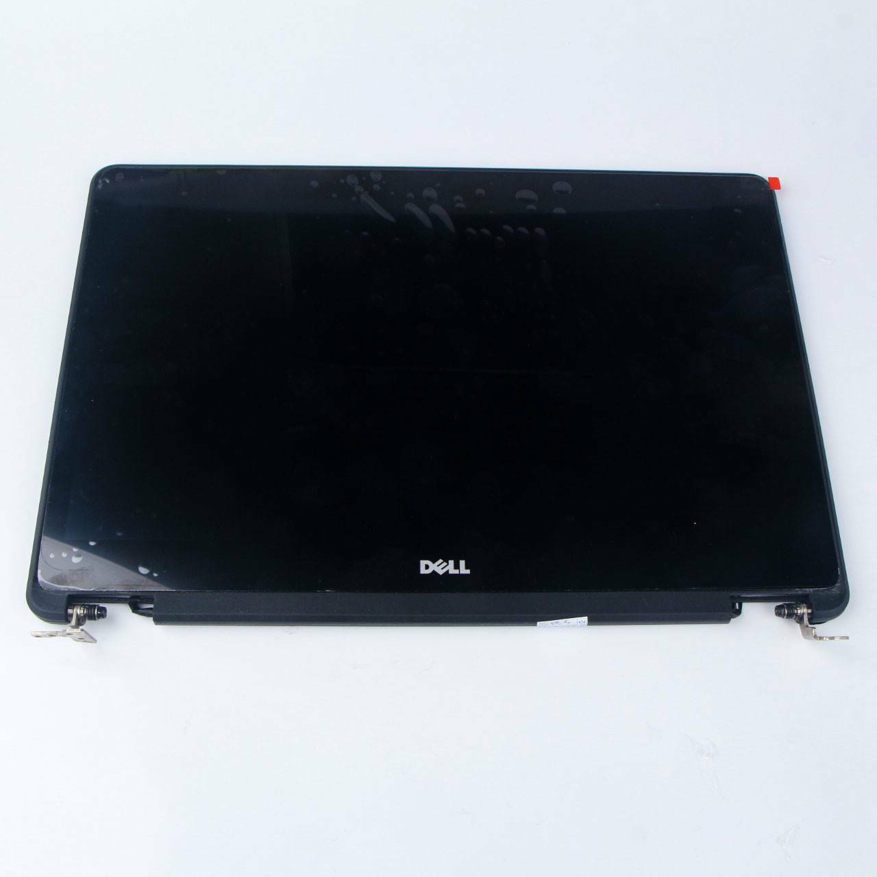 for Dell Latitude E7450 Assembly with Case FHD LED 14" Touch Screen+LCD Display