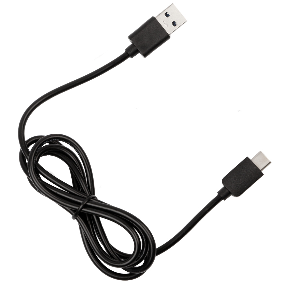 USB C Charging Cable for Amazon Kindle Fire HD Tablet Power Charger Lead Battery