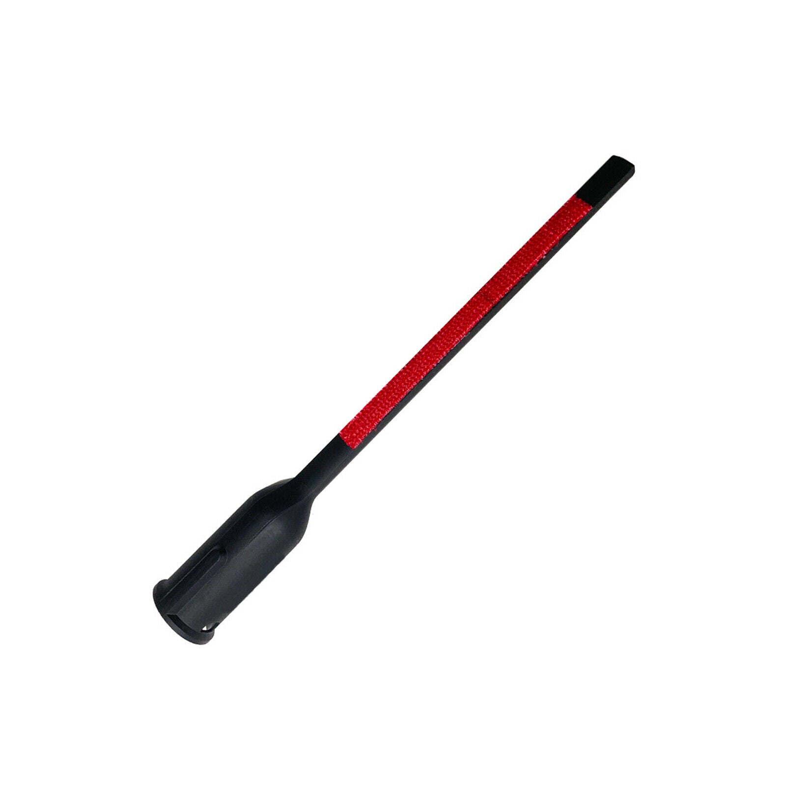 Long Neck Nozzle Brush for Karcher SC2/SC3/SC4/SC5/SG4-2/SG4-4/SC1020/SC1052