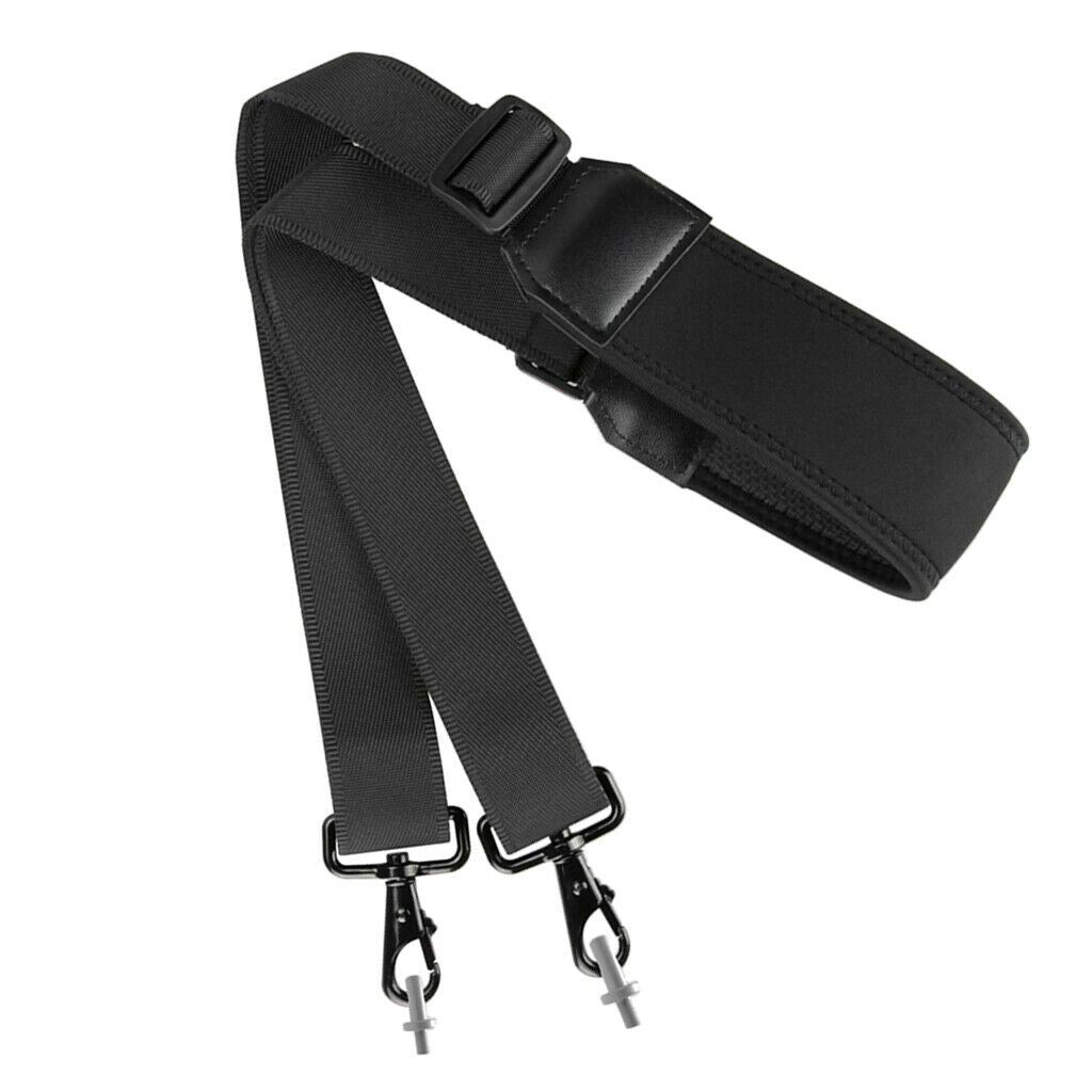 Screen Remote Controller Shoulder Belt Sling Neck Strap for DJI MAVIC