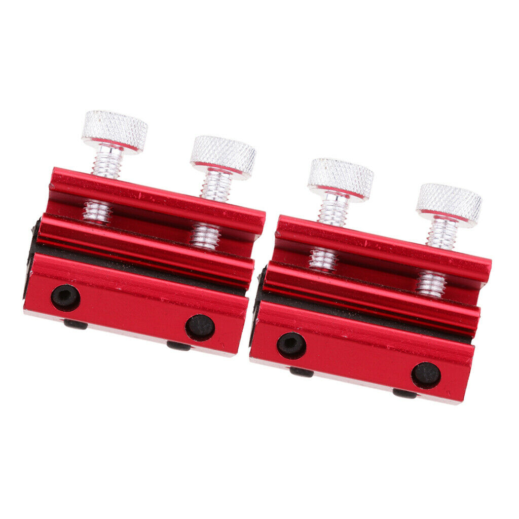 Pack of 2 Clutch Throttle Single Cable Luber for CRF CR KXF RMZ   08-0182