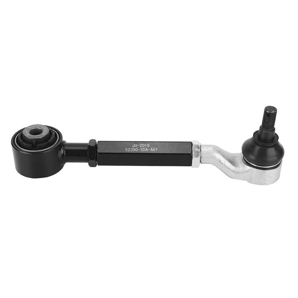 Suspension Arms 52390-SDA-A01 Aluminum Alloy Suspension Control Arm Fit For