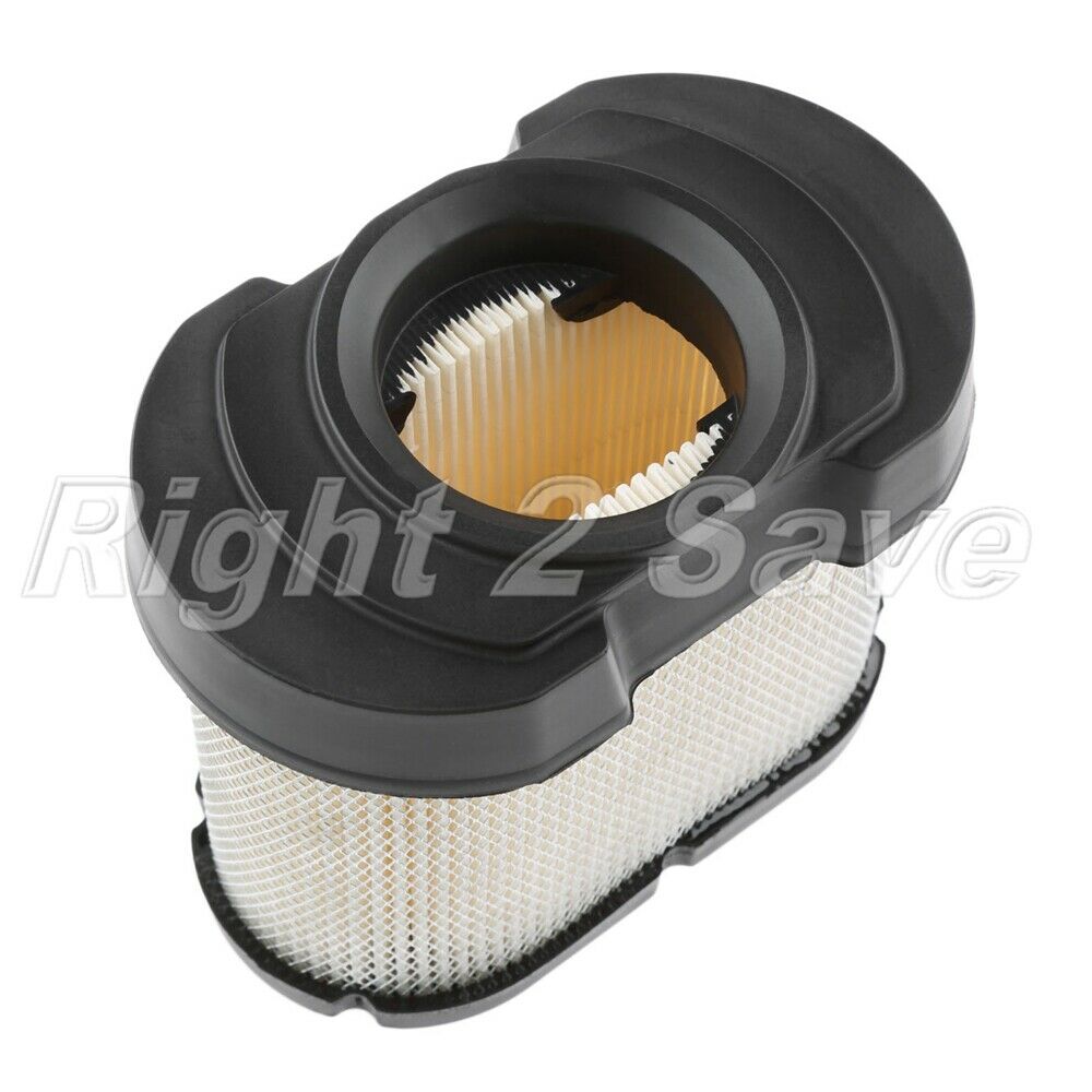 Lawn Mower Air Filter For John Deere GY21057 MIU11517 Briggs & Stratton 792105