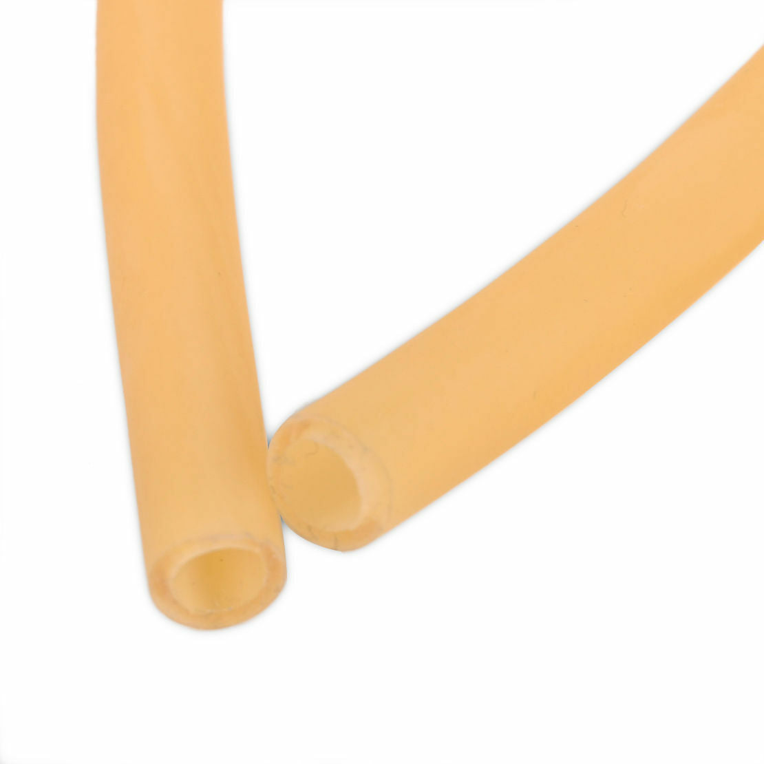 Rubber Hose,OD 9mm,ID 6mm,1 Meter, 6x9mm Filtering Tube