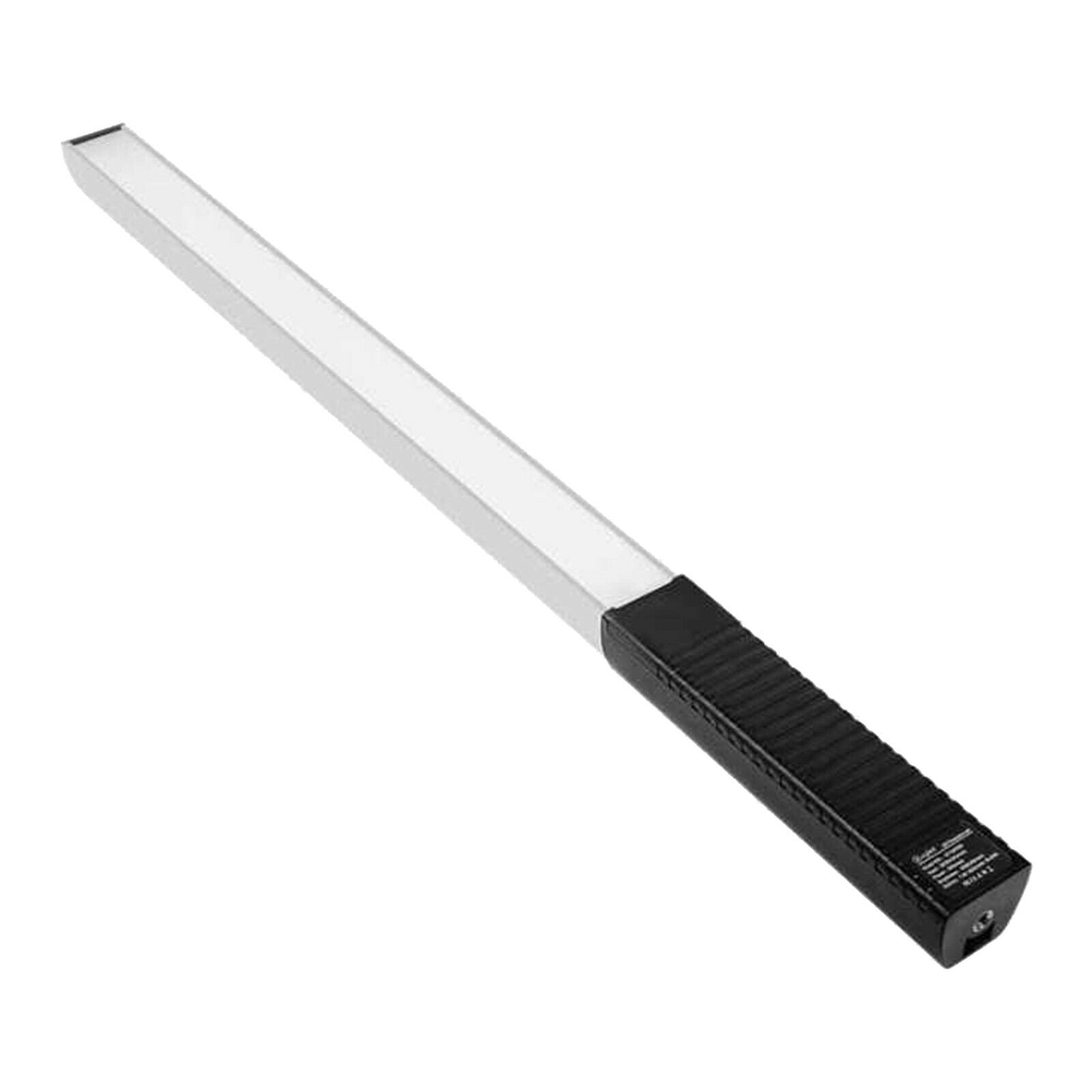 Handheld LED Video Light Wand Bar 3000k/5700k Dimmable APP Remote Control