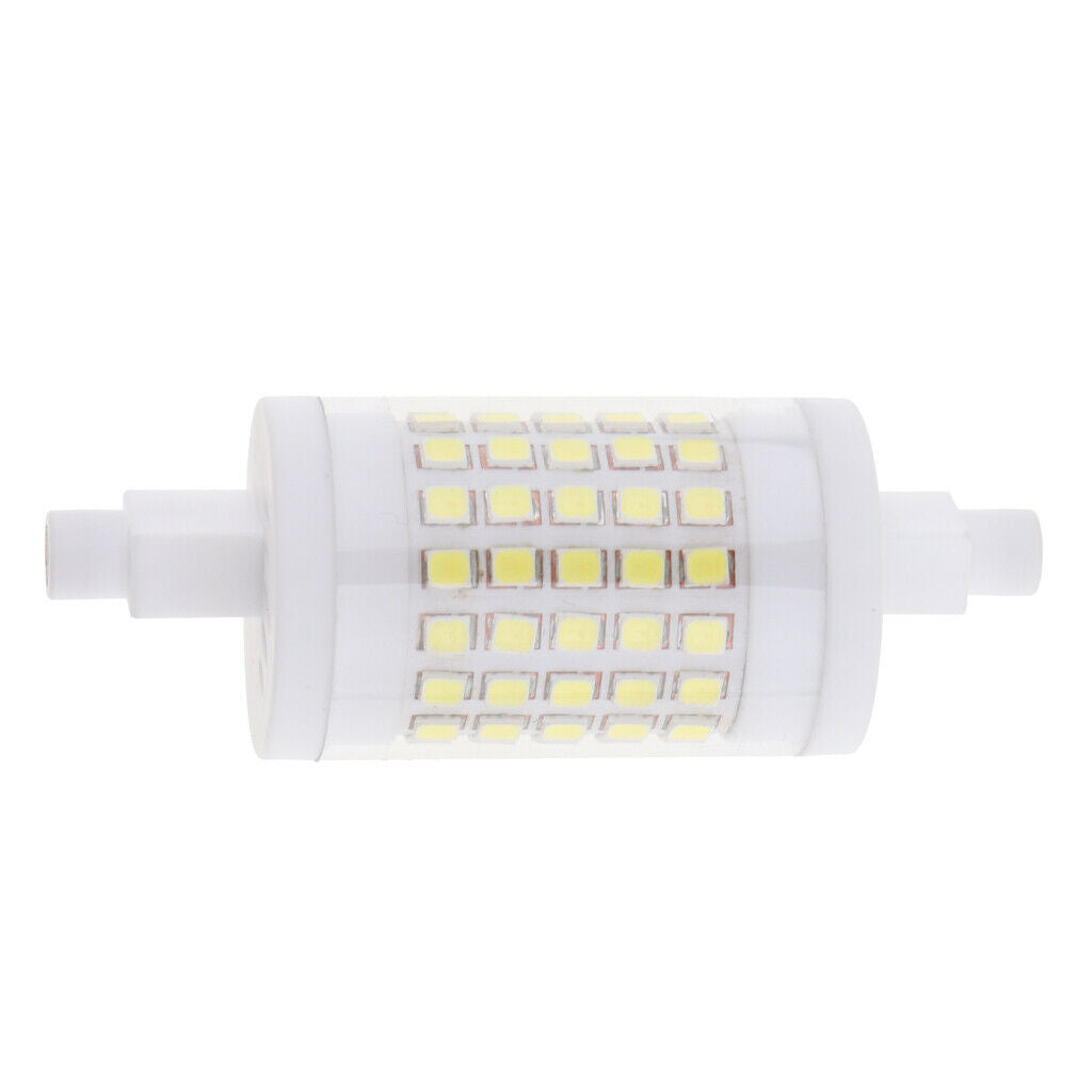10W/15W LED Corn Bulb,1000LM LED Street & Area Light,for Outdoor Garage