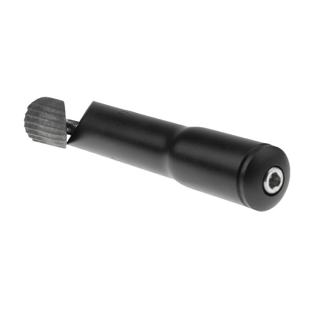 25.4mm Bike  Handlebar Handle Bar Stem