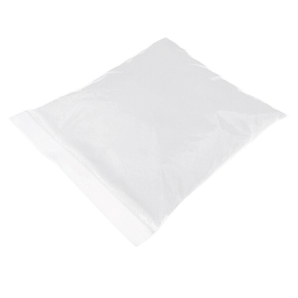 200g Natural Palm Wax Candle Making Wax DIY Great Fragrance throw in All Candle