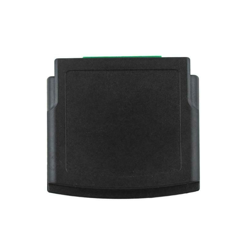 New Memory Card for N64 Game Console N64 Game Console Memory Jumper