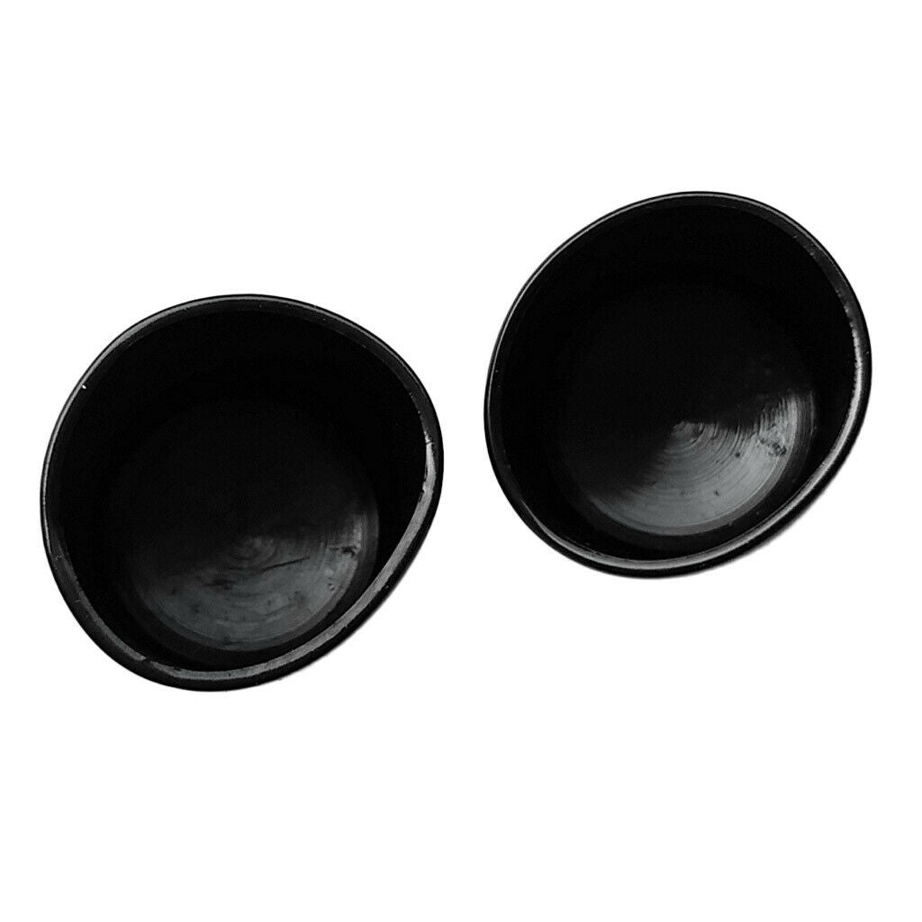 Universal Scuba Dive Rubber Tank Valve Protector   Threaded Dust Plug