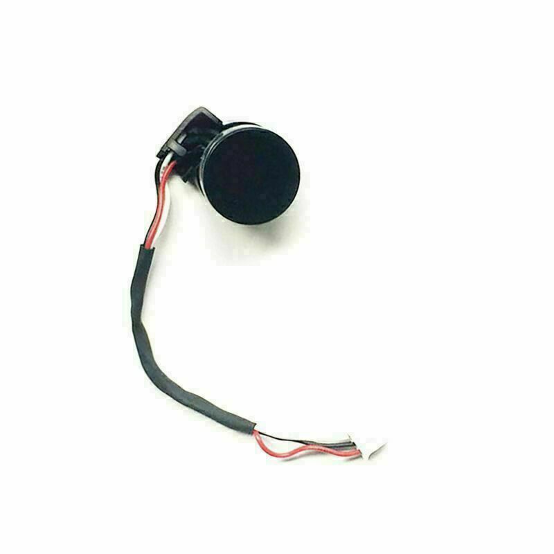 For Irobot Roomba 500 600 700 800 Series 760 780 960 880 Bumper IR Dock Sensor
