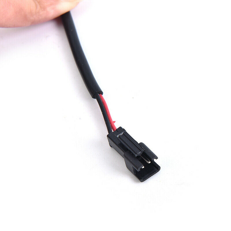 12V/24V/36V/48V/60V/72V Thumb Throttle Ebike With Battery Display Thumb G.l8