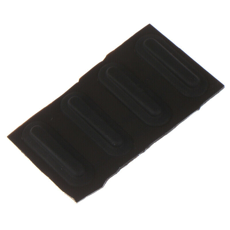 4PCS Bottom Case Rubber Feet Foot For Thinkpad T450 L440 T440s X230s X240.l8