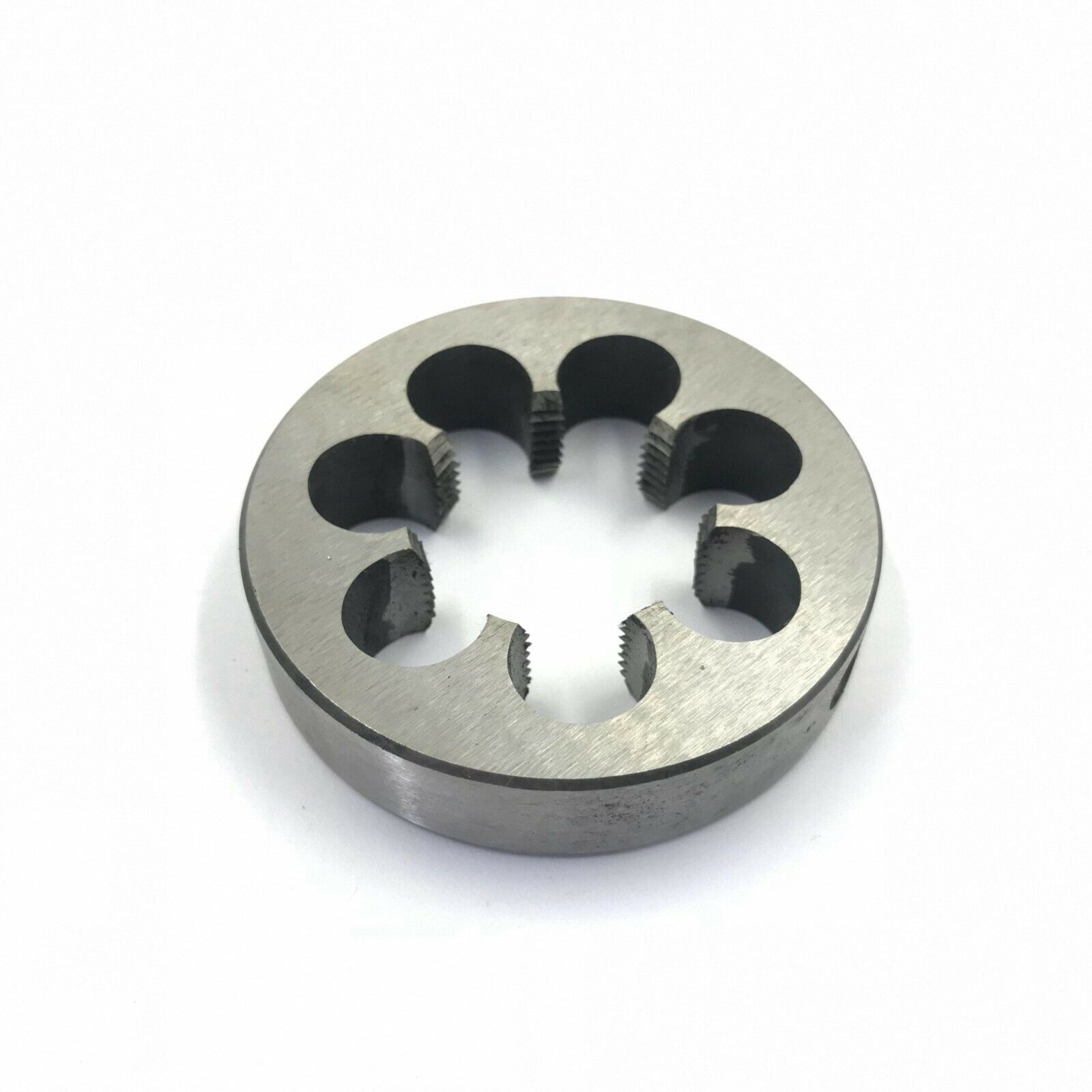 Die 36mm x 4 Metric Right hand Die M36 x 4mm Pitch [Die/1]