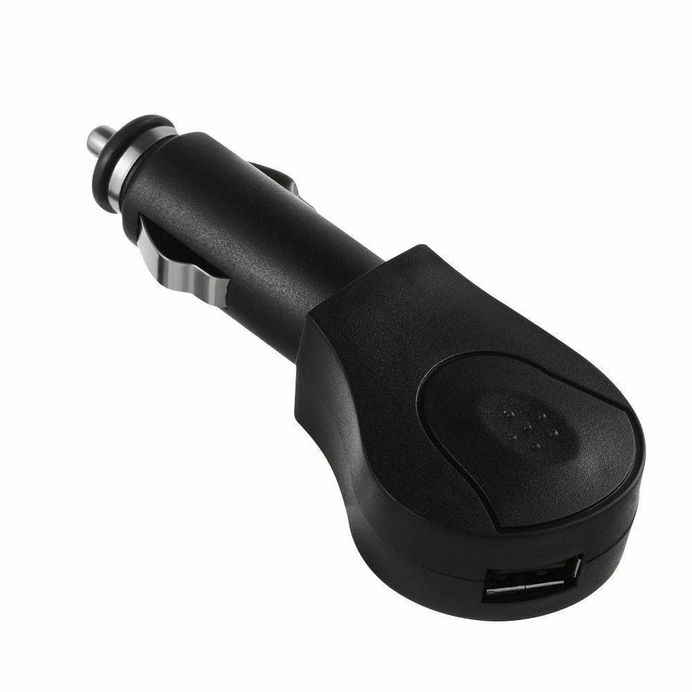 Receiver Hands-free Phone Music Player Car Speaker Bluetooth Hands-free