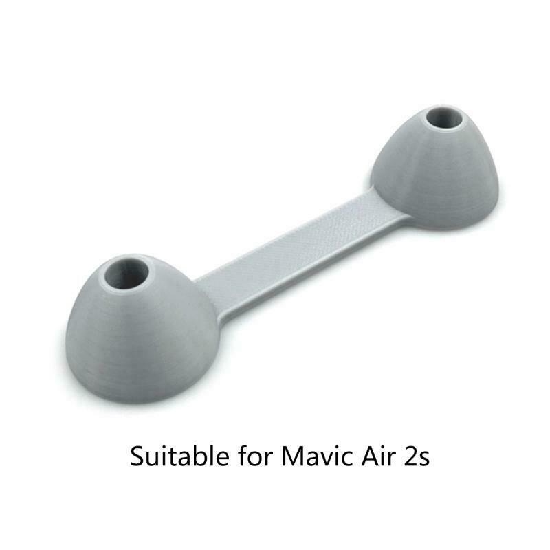 Protector Guard Drone Accessories For Mavic AIR 2 Remote Controller Joystick