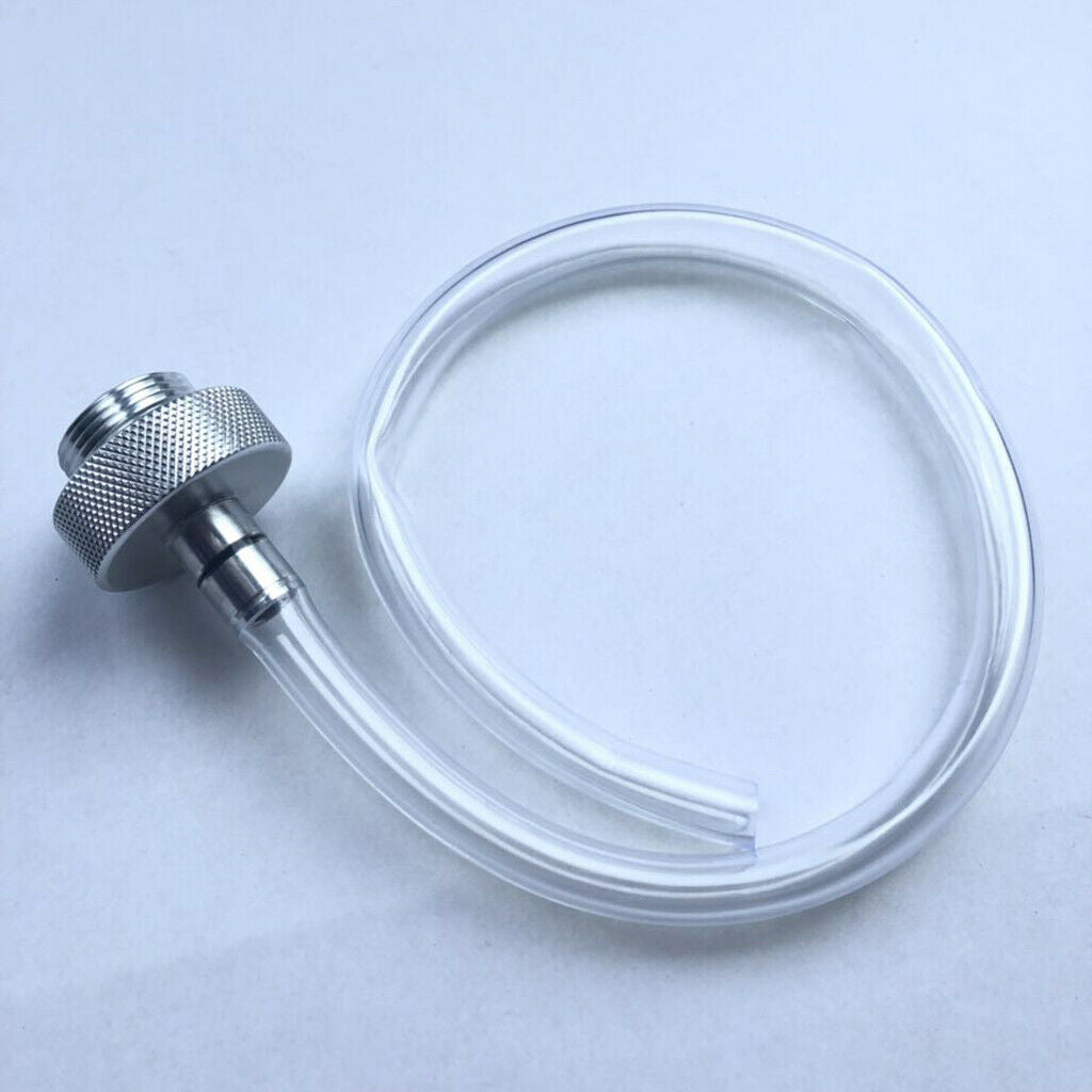 Release Oil Filter Housing Drain Tool For Audi A3 A4 2.0L & 2.5L Engines
