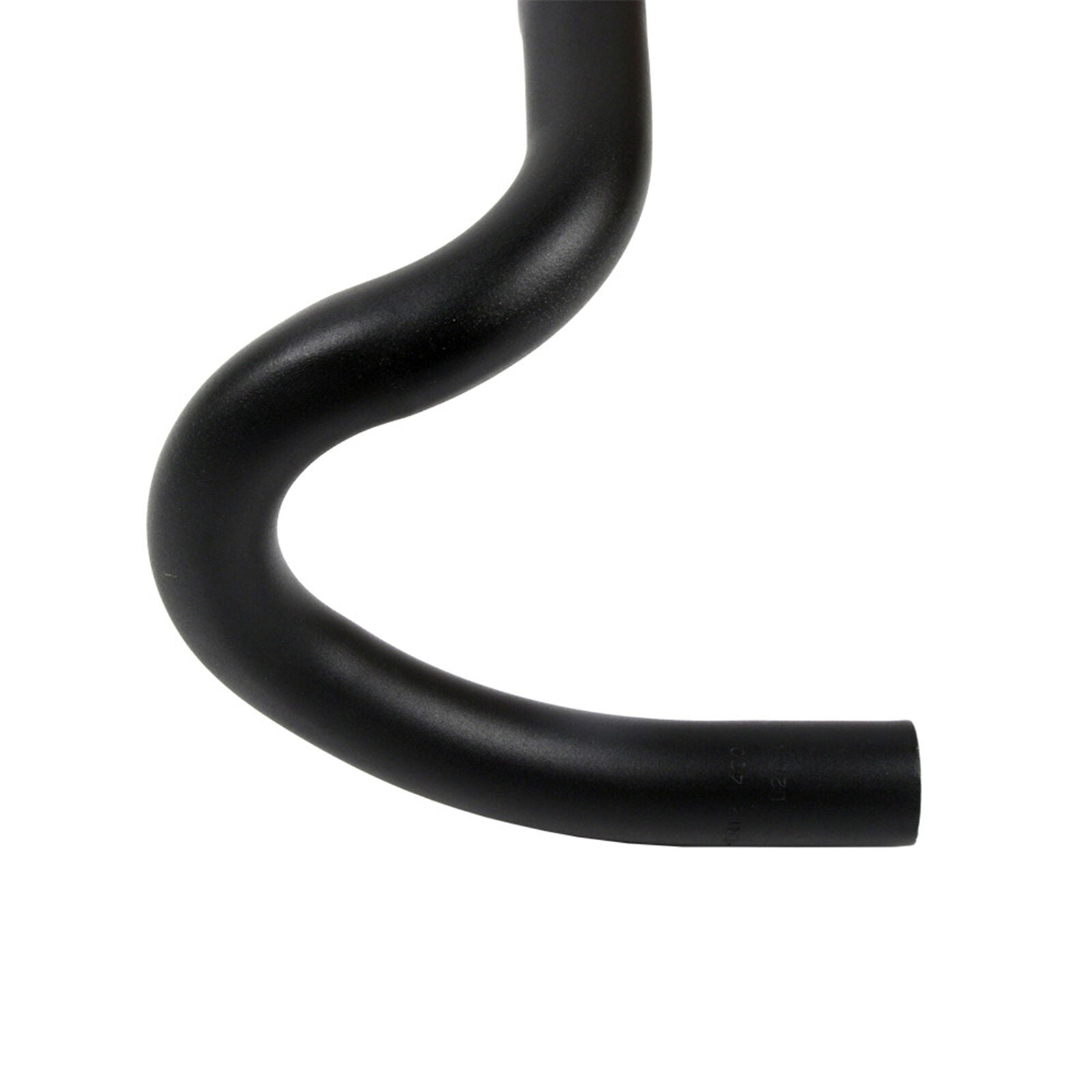 420mm Bicycle Handlebars Anti-oxidation Anti-Shock Anti-scratch Practical for Ou