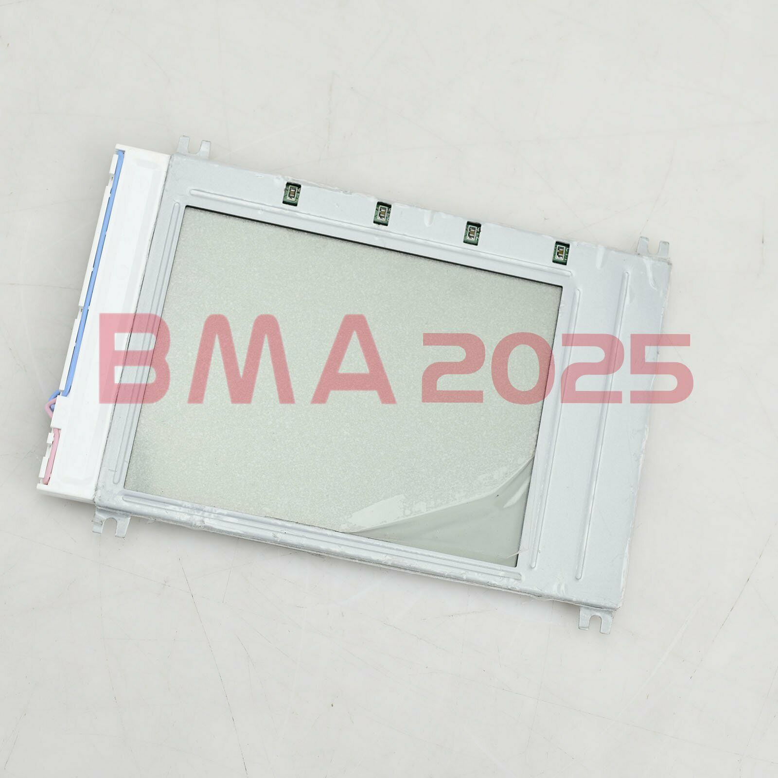 1PC Brand New New For LCD PG320240FRF-YNN-H-Y4 1year warranty DHL Free Ship AB9T