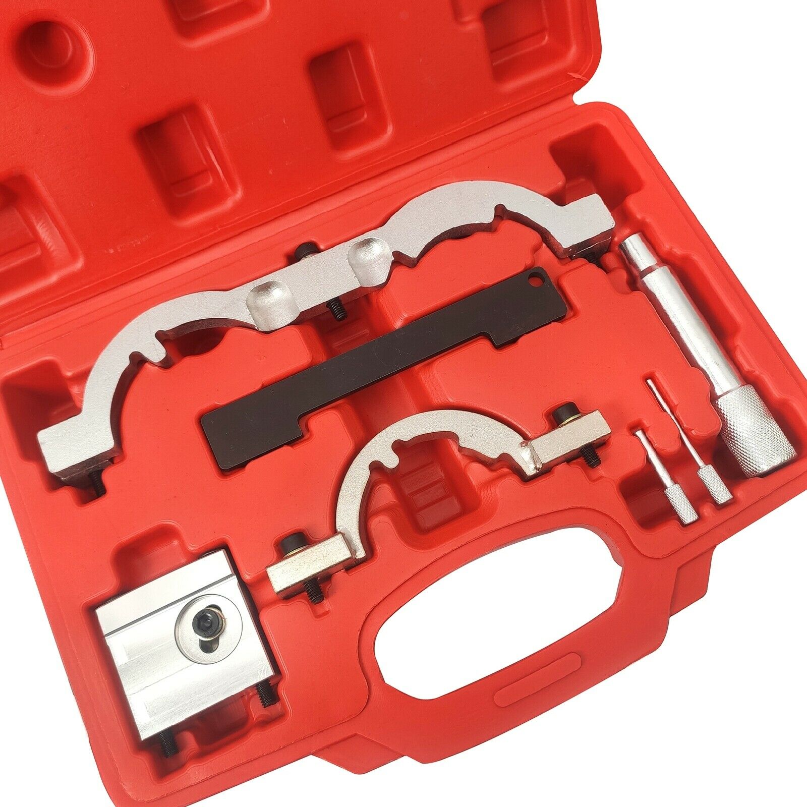 Turbo Engine Timing Tool Set Fit for   Vauxhall Chevy Cruze 1.0 1.2 1.4